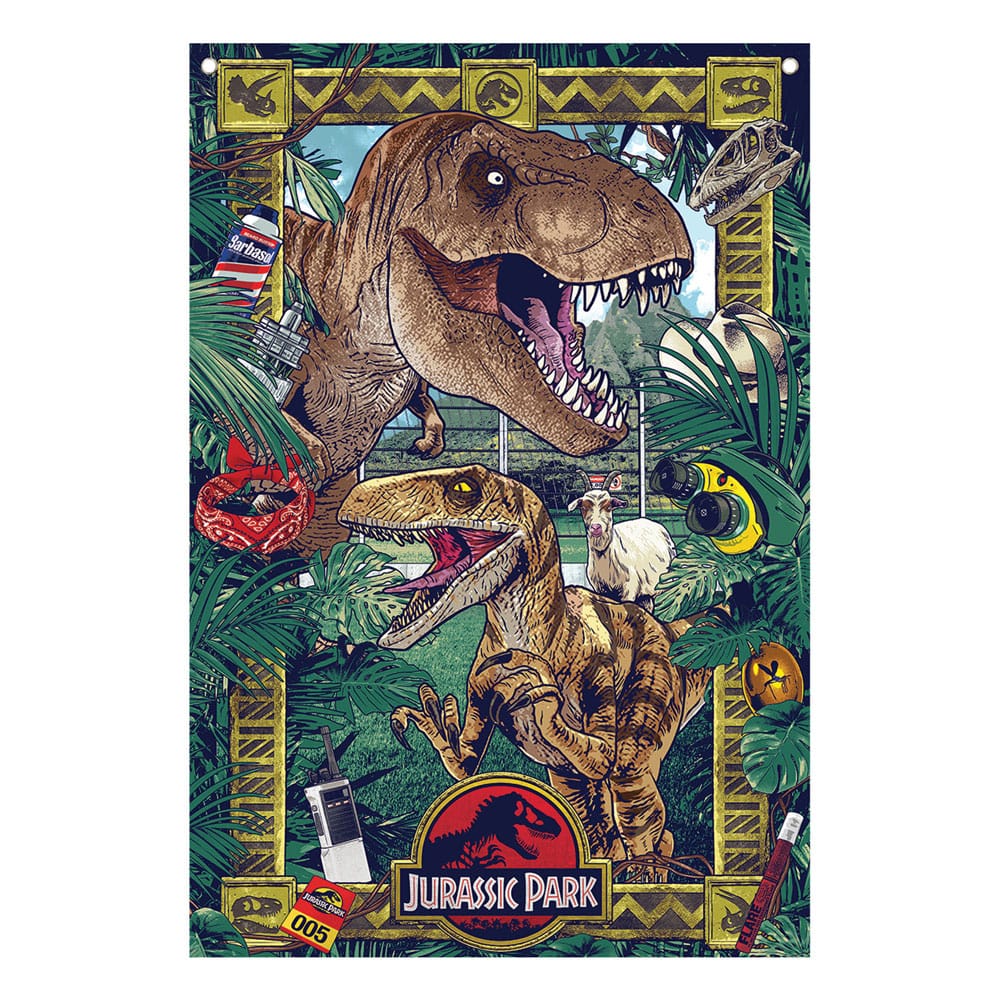 banniere-jurassic-park