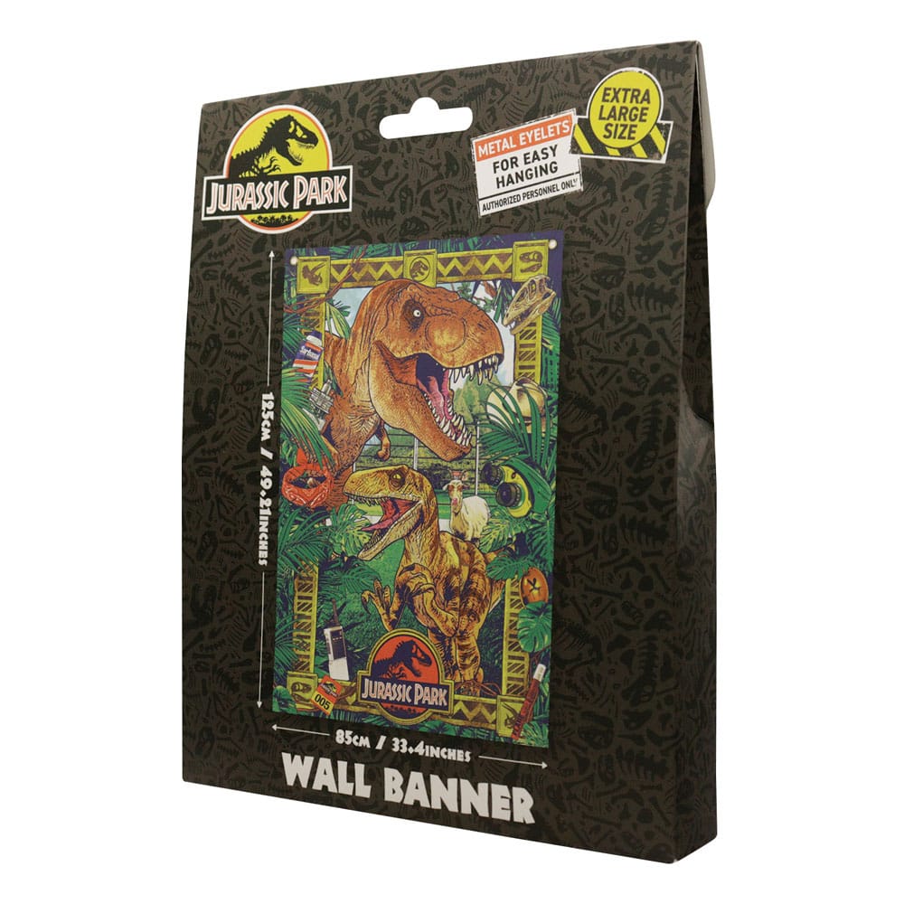 poster-tissu-jurassic-park-officiel