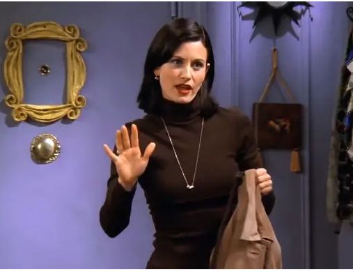 photo-sonnette-porte-monica-friends