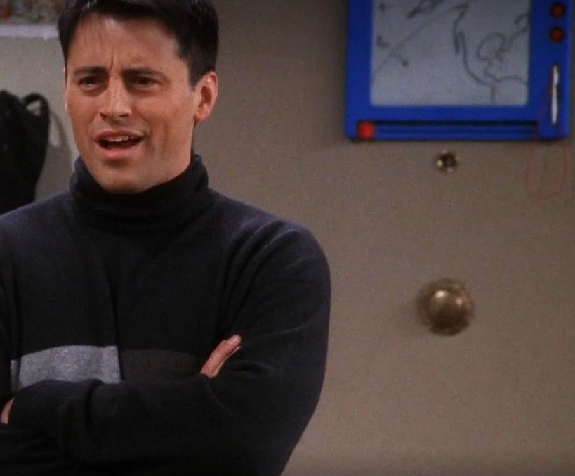 porte-appartement-joey-sonnette porte-friends