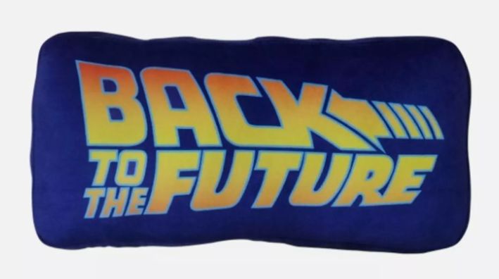 coussin-pour-déco-outatime-back-to-the-future
