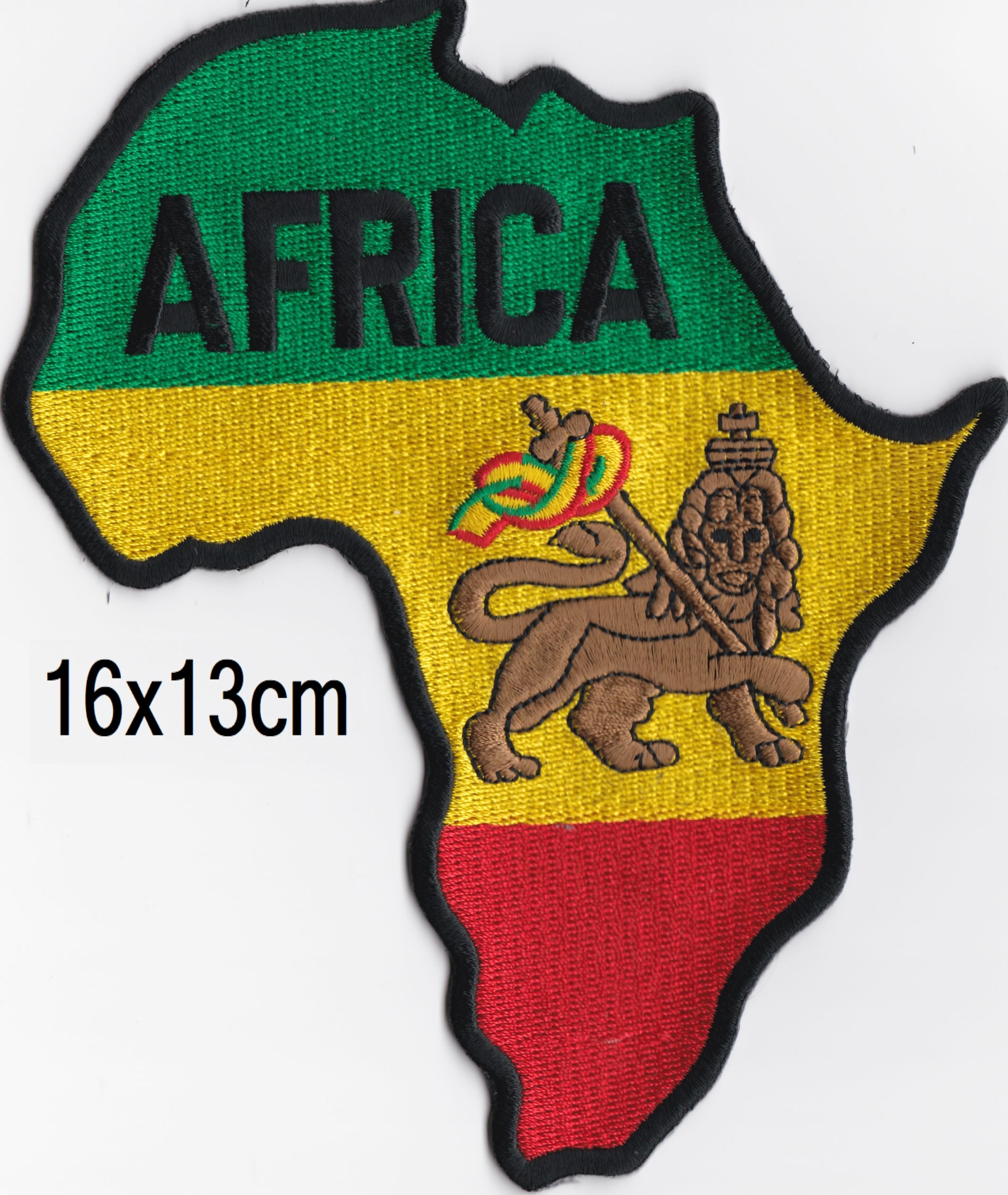 ecusson-rastafari-carte-afrique-grand-format