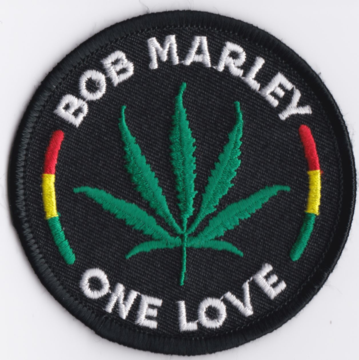 ecusson-bob-marley-one-love-cannabis