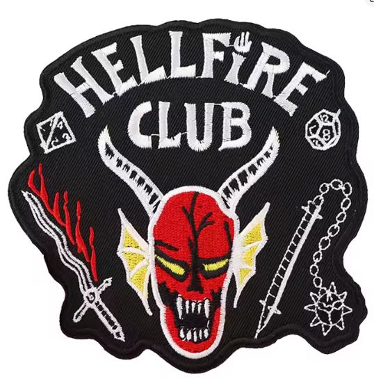 ecusson-stranger-things-hellfire-club