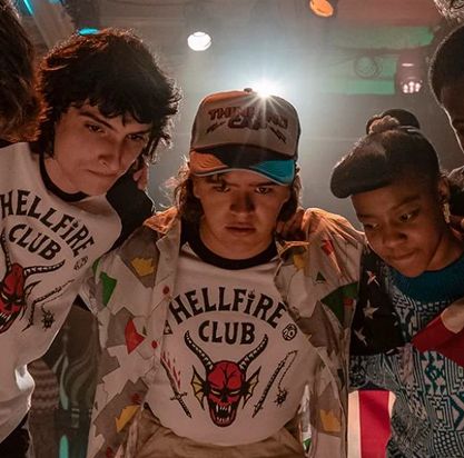photo-hellfire-club
