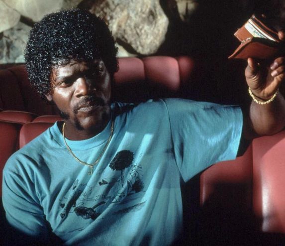 photo-jules-winnfield-et-portefeuille
