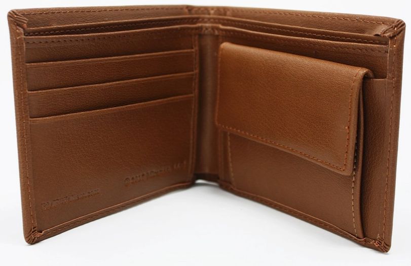 portefeuille-pulp-fiction-porte-monnaie-bad-mother-fucker