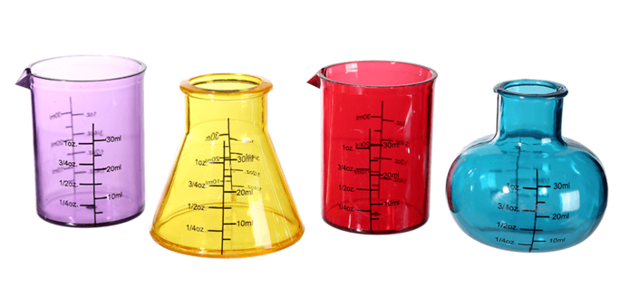 breaking-bad-lot-4-verres-a-liqueur