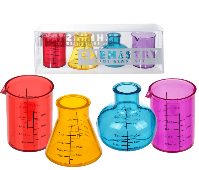 breaking-bad-verres-a-liqueur