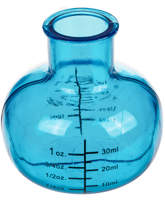 breaking-bad-verre-a-shot-bleu