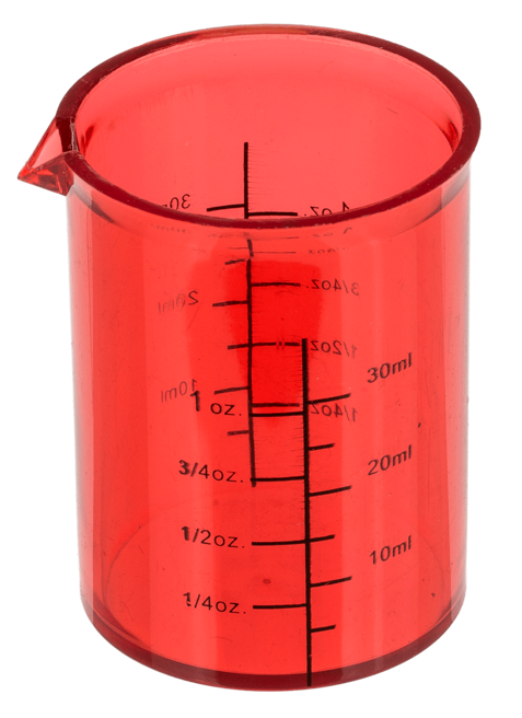 beaking-bad-verre-a-shot-rouge