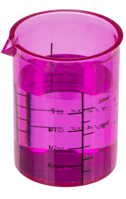 beaking-bad-verre-a-shot-violet