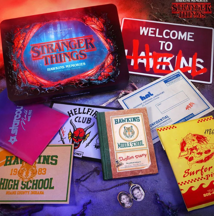 coffret-hawkins-memories-details-1