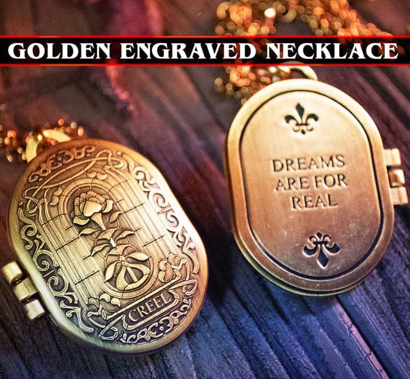 coffret-stranger-things-collier-collector