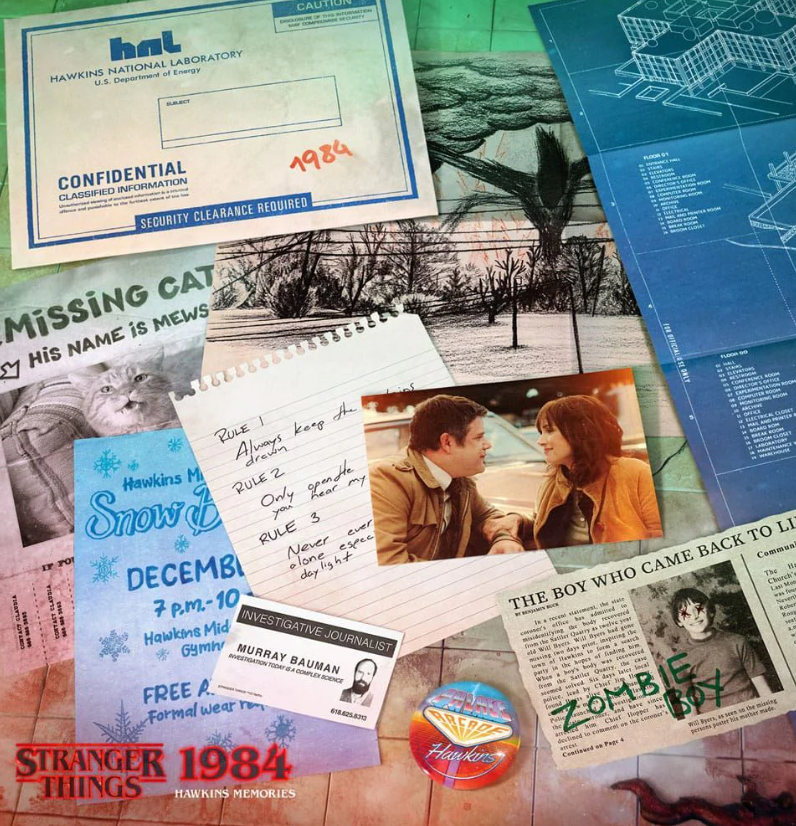 coffret-stranger-things-hawlins-memories