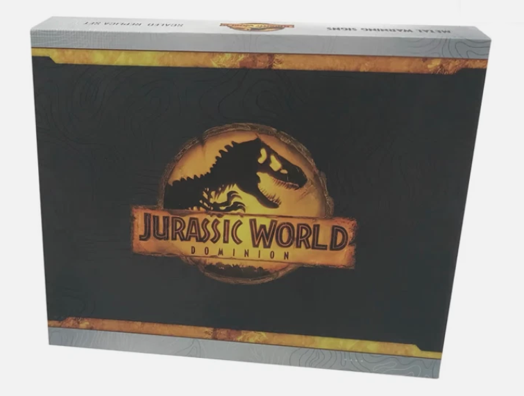 coffret-jurassic-world-panneaux-metal