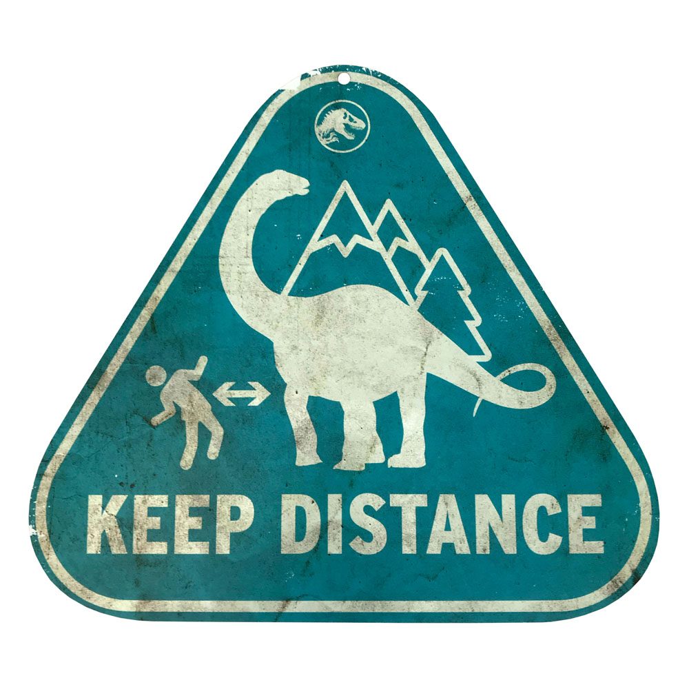 plaque-metal-jurassic-park-2