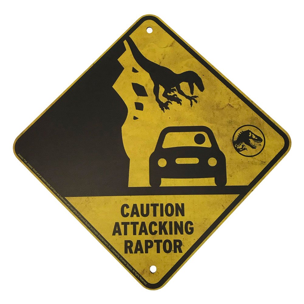 plaque-metal-jurassic-park-5