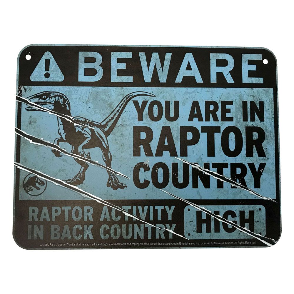 plaque-metal-jurassic-park-6