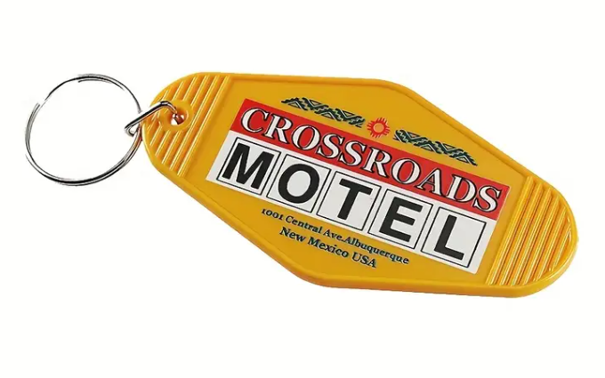 porte-cles-breaking-bad