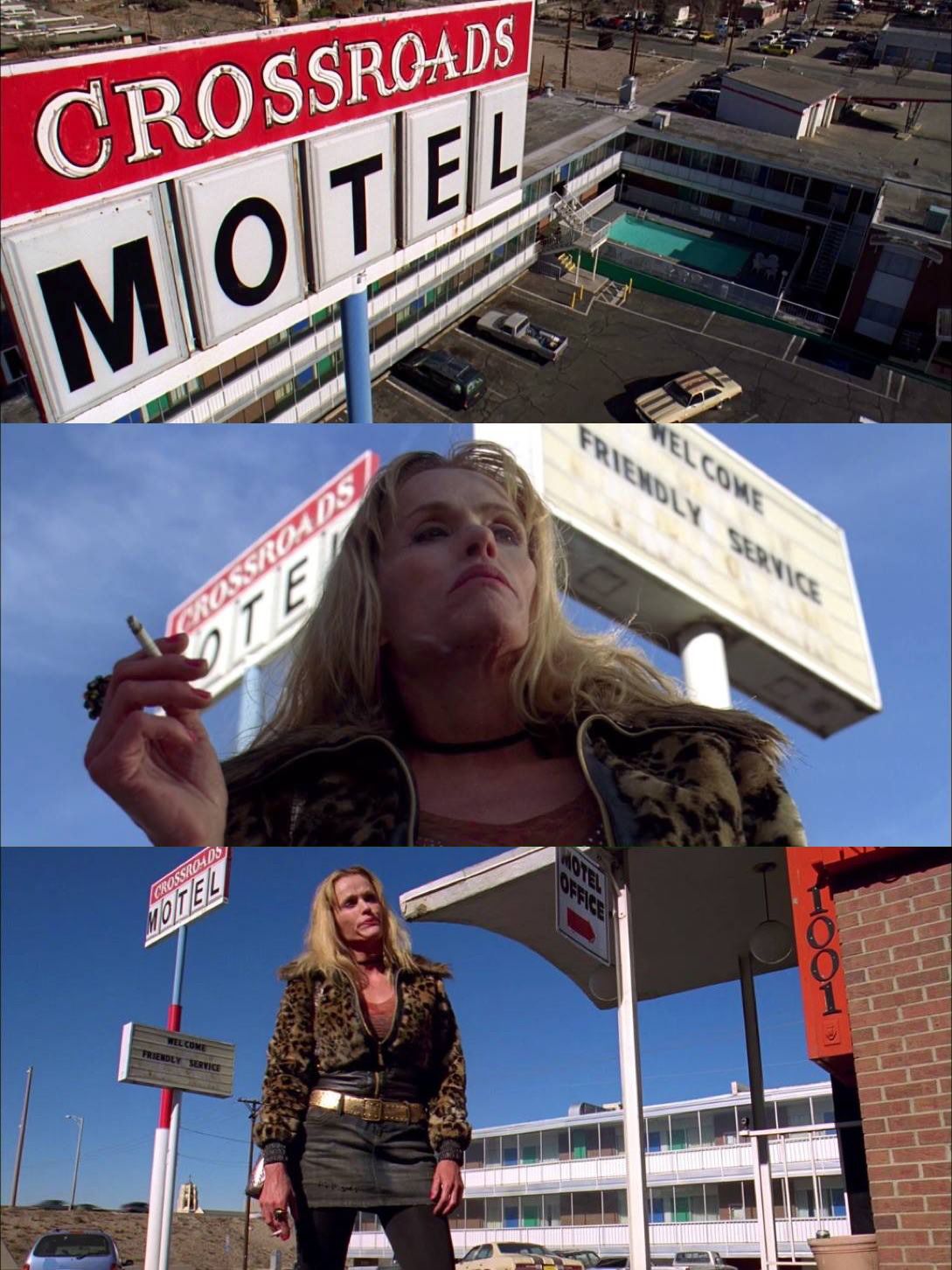 image-crossroads-motel