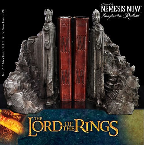 serre-livres-Gates-of-Argonath