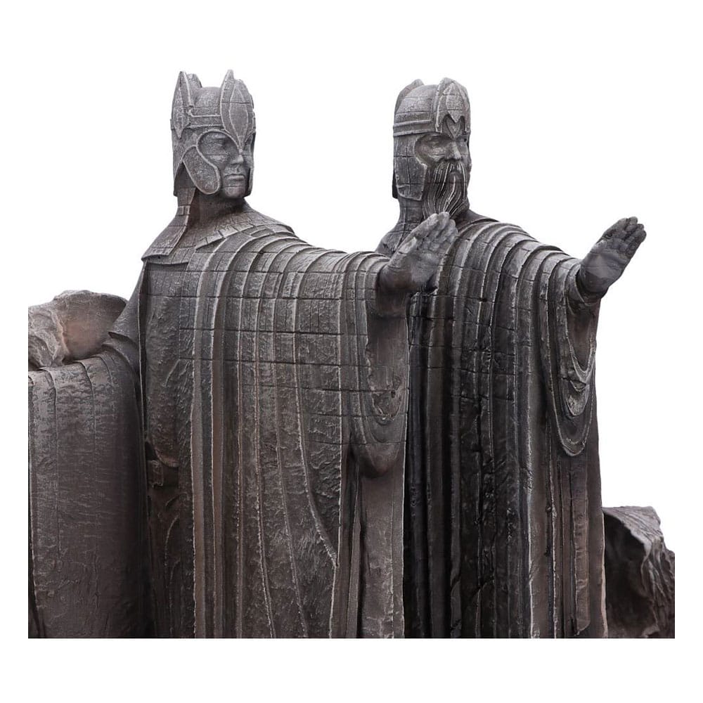 serre-livres-seigneur-des-anneaux