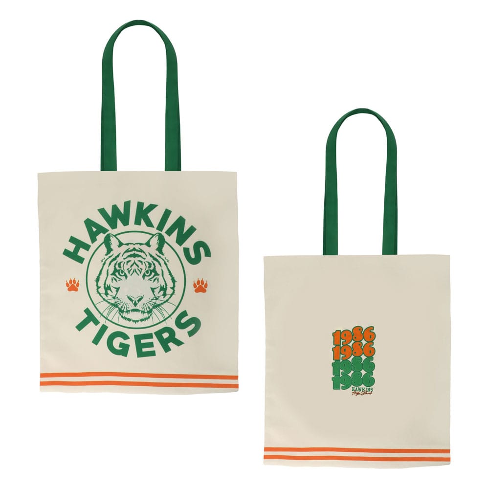sac-shopping-stranger-things-hawkins-tigers