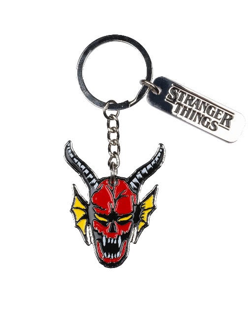 porte-cles-officiel-hellfire-club-stranger-things