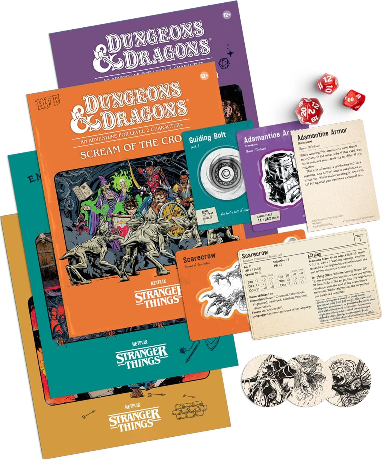 coffret-stranger-things-dongeons-and-dragons