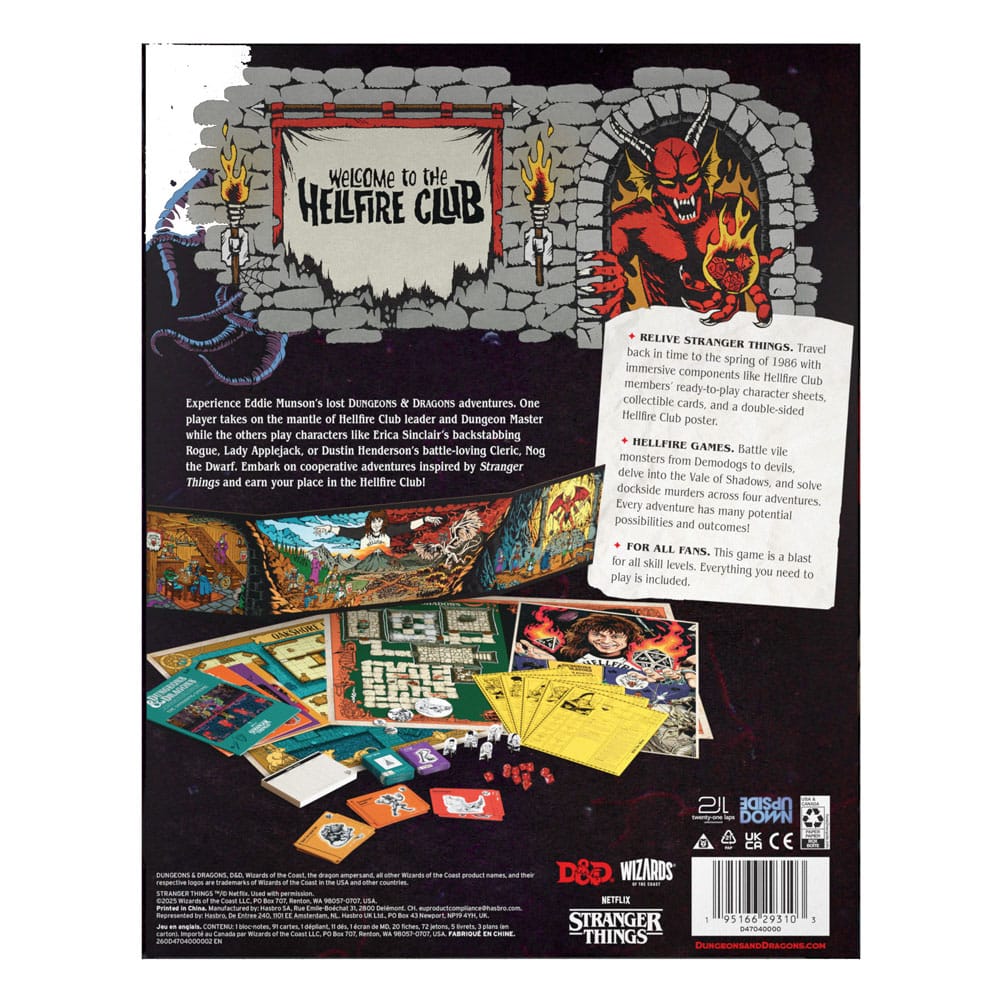 coffret-stranger-things-dungeons-&amp;-dragons-hellfire-club