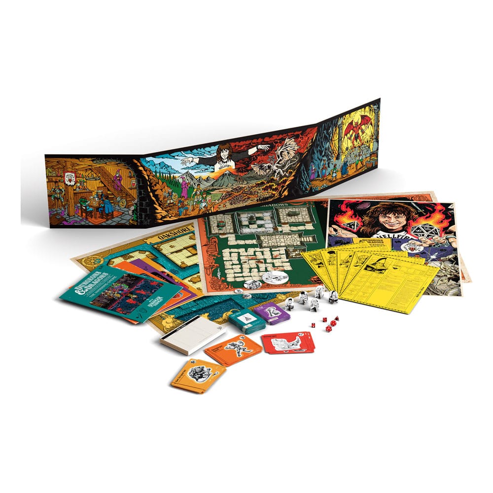 coffret-stranger-things-dungeons-and-dragons-hellfire-club