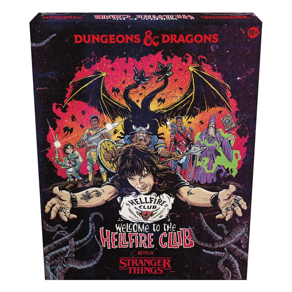 coffret-stranger-things-dungeons-and-dragons