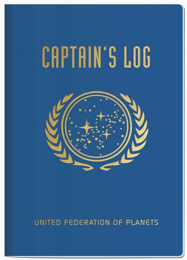 Carnet-de-notes-de-bord-Star-trek
