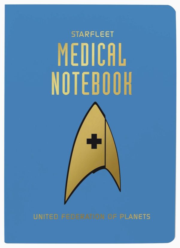 carnet-medical-star-trek