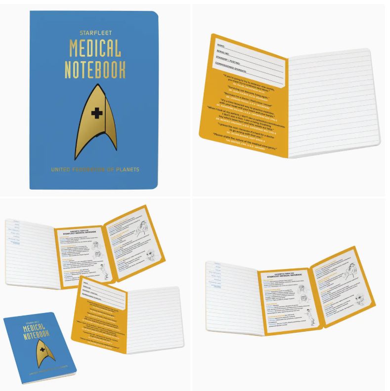 star-trek-medical-notebook