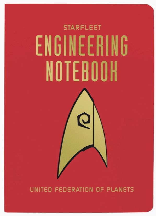 Carnet-d-ingénierie-Star-Trek