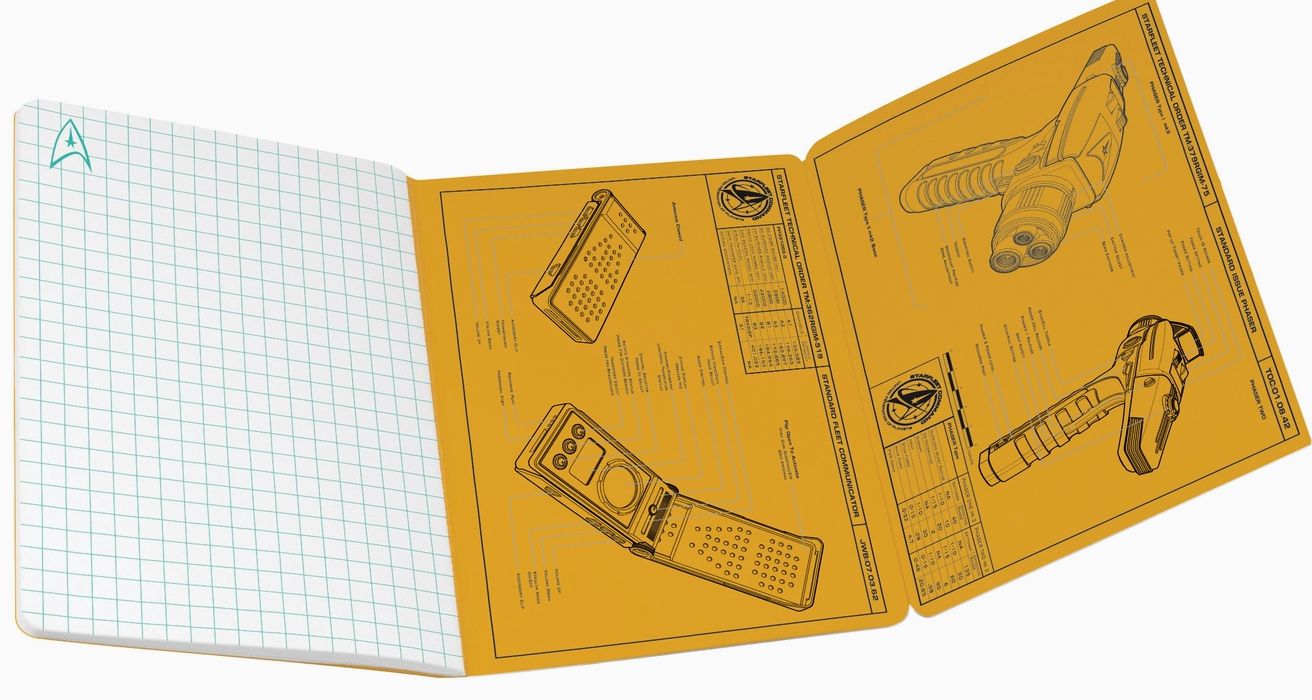 carnet-ingenierie-avec-dessins