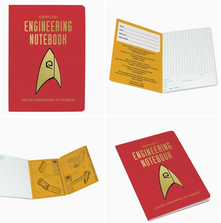 star-trek-engineering-notebook
