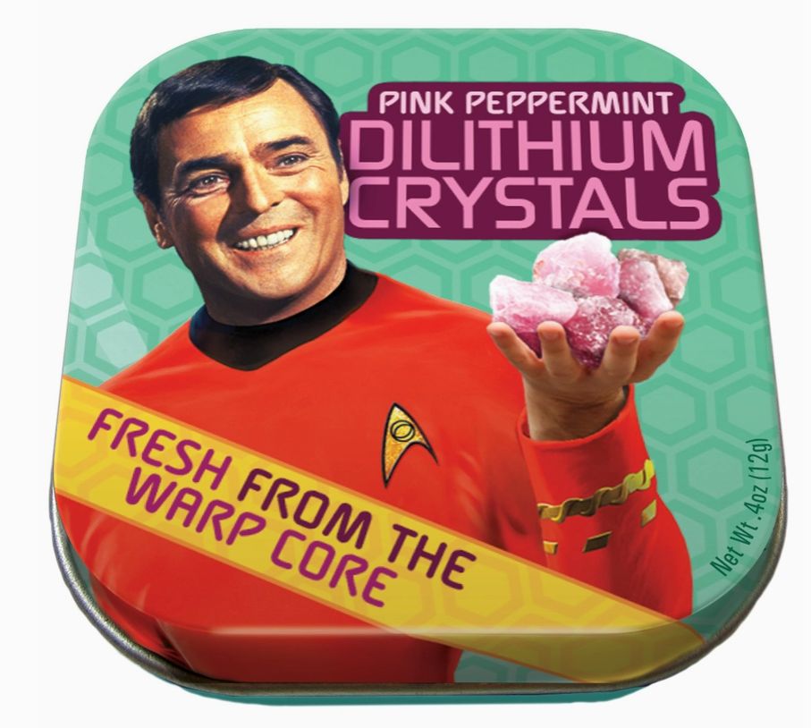 boite-bonbons-star-trek-cristaux-de-dilithium