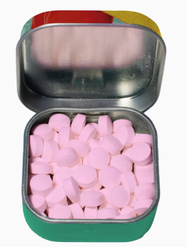 boite-bonbons-star-trek-cristaux-de-dilithium-officiel