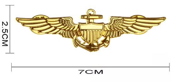 badge-aviateur-pilote-maverick
