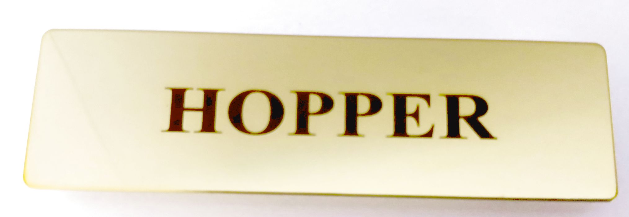 plaque-police-hawkins-jim-hopper