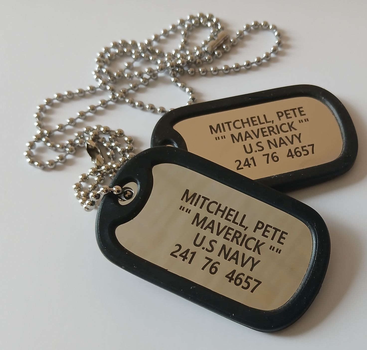 plaques-militaires-top-gun-maverick