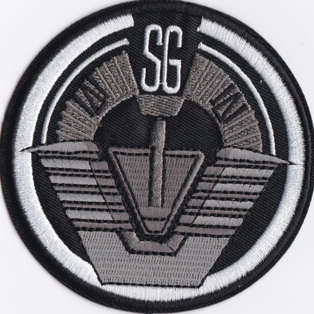 ecusson-cosplay-equipe-sg1-stargate