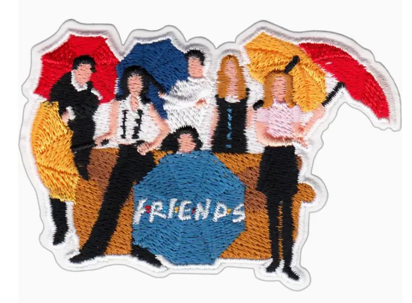 ecusson-officiel-friends