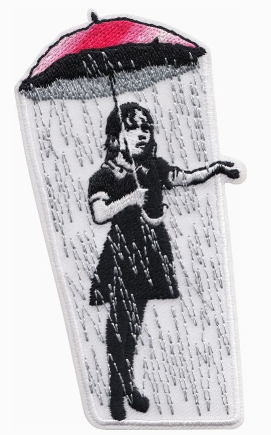 ecusson-officiel-banksy-fille-au-parapluie