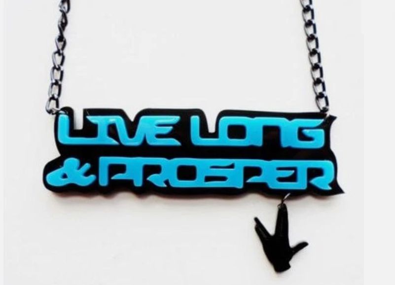 collier-spock-live-long-and-prosper