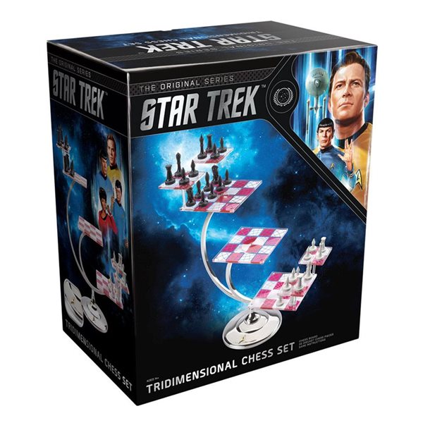 Star-Trek--jeu-d-echecs-tridimensionnel-boite