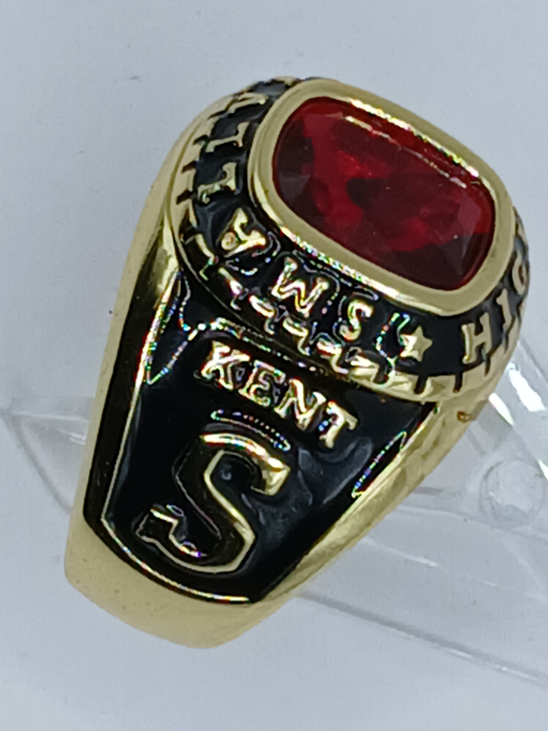 bague-smallville-high-03